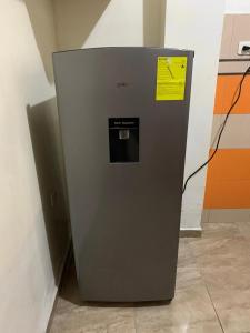 Φωτογραφία από το άλμπουμ του FELIZ ESTADIA en PUERTO LOPEZ σε Puerto López