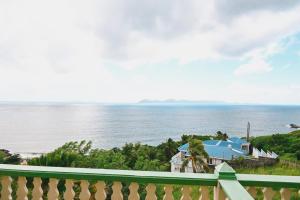 Φυσικό τοπίο κοντά σε αυτό το διαμέρισμα