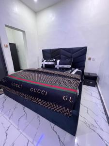 Φωτογραφία από το άλμπουμ του Eagles Hotel and Apartments σε Dushepe