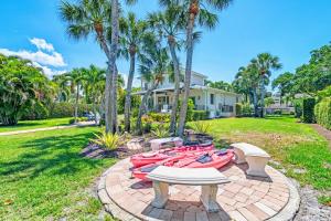 Κήπος έξω από το The Sun Dial - 827 +62 φωτογραφίες