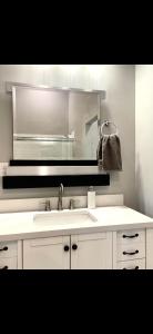 Billede fra billedgalleriet på Derby Oasis-Home Away From Home i Louisville + 27 billeder