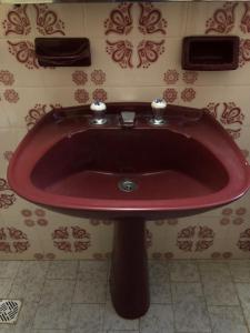 Billede fra billedgalleriet på Bohemia i Villa Gesell + 11 billeder