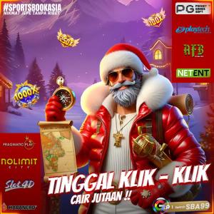 Сертификат, награда, вывеска или другой документ, выставленный в SBA99 Tempat Nyaman Mpo Slot Modal 10 Ribu Tahun 2026