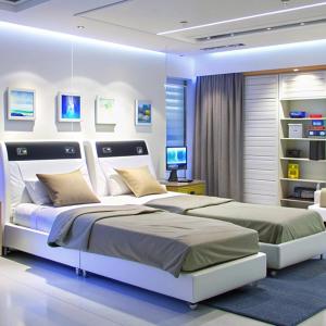 Фотография из галереи SBA99 Tempat Nyaman Mpo Slot Modal 10 Ribu Tahun 2026 в городе Pulauberayan