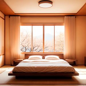 Фотография из галереи SBA99 Tempat Nyaman Mpo Slot Modal 10 Ribu Tahun 2026 в городе Pulauberayan