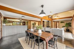 Φωτογραφία από το άλμπουμ του Adelaide Hill Luxury Amenities and Stunning Vistas σε Summertown