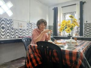 Φωτογραφία από το άλμπουμ του Dio Green HILLTOP NUWARA ELIYA σε Nuwara Eliya