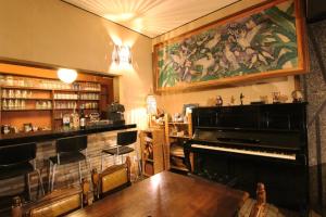 Φωτογραφία από το άλμπουμ του TRAX NUNOBA - Vacation STAY 02612v σε Yuzawa