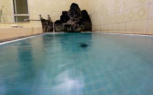 Πισίνα στο ή κοντά στο TRAX NUNOBA - Vacation STAY 02612v