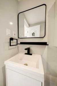 Φωτογραφία από το άλμπουμ του Alojamiento con Vista Y Salida al Mar σε Cartagena de Indias +27 φωτογραφίες