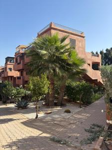 Clădirea în care este situat/ăapartamentul