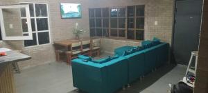 Gallery image of Lo de Acosta 2 , Piscina Climatizada in Neptunia