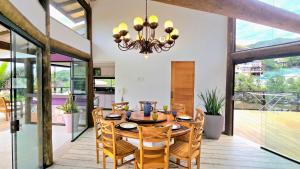 Φωτογραφία από το άλμπουμ του Pontal brava do sol σε Μπούζιους +16 φωτογραφίες