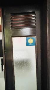 Φωτογραφία από το άλμπουμ του chula,s Home Stay σε Matara +2 φωτογραφίες