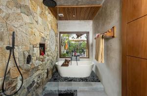 Fotografie z fotogalerie ubytování The Runik Ubud v Ubudu + 66 fotografií