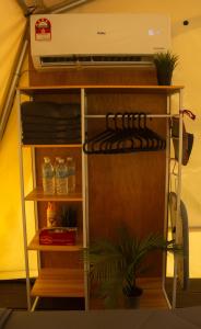 Gallery image of Hilir Hening in Batu Caves