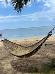 Un paisaje natural cerca de la posada 3 fotos más