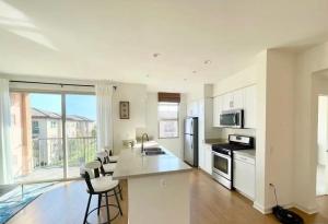 Φωτογραφία από το άλμπουμ του Stylish 2BR Foothill Escape in Irvine σε Lake Forest