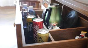 Ποτά στο Borrman Hotel Capital Airport Convention & Exhibition Center Auto Market +62 φωτογραφίες