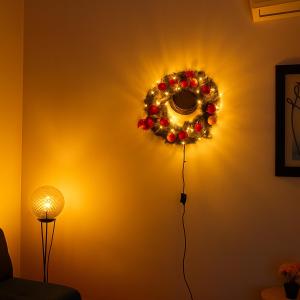 Ảnh trong thư viện ảnh của Navigo house ở vrahati