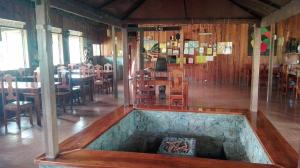 Gallery image of Native Village Inn in Banaue