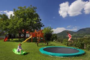 Gallery image of Relax Guest Hause Marjanca in Rogaška Slatina