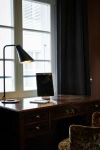 图恩Boutique Hotel Spedition a member of DESIGN HOTELS的相册照片