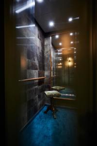 图恩Boutique Hotel Spedition a member of DESIGN HOTELS的相册照片