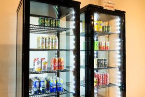 Fotografie z fotogalerie ubytování HOTEL felice katori v destinaci Katori + 26 fotografií