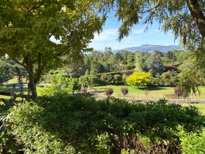 Φωτογραφία από το άλμπουμ του Paradise Found at Studio 65 σε Hamurana +19 φωτογραφίες