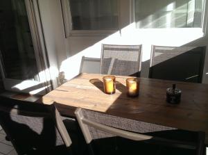 Kép Apartment Sofia szállásáról Mühlbachban a galériában