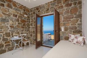 Gallery image of Casa Borealis in Naxos Chora