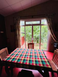 Fotografie z fotogalerie ubytování Camping Site Bambaragala v destinaci Kudadeniya