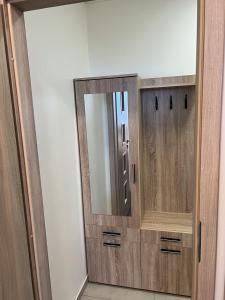 Φωτογραφία από το άλμπουμ του Apartmán Most σε Most