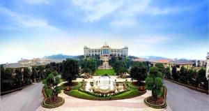 Σημείο ενδιαφέροντος κοντά σε αυτό το ξενοδοχείο