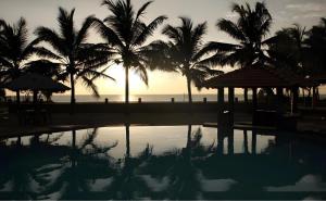 Φυσικό τοπίο κοντά σε αυτό το θέρετρο