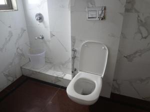 Fotografie z fotogalerie ubytování Royal Park Hotel Dockyard v Bombaji