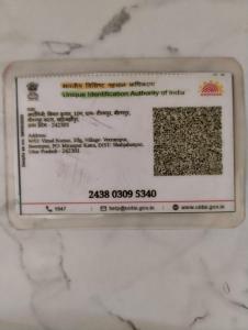 Fotografie z fotogalerie ubytování HoTEL RAJ EMABSSY v destinaci Rudrapur