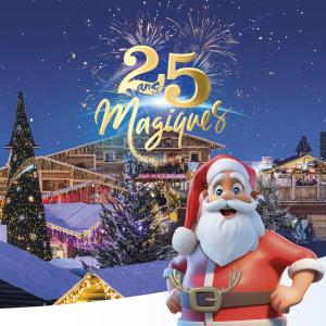 Φωτογραφία από το άλμπουμ του La Casa Blau Maison de charme à 15 Min du Marché de Noël Barcares σε Leucate-Plage