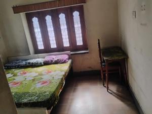 صورة لـ Bhola hotel & veg Restaurant في أجمير