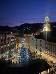 Σημείο ενδιαφέροντος κοντά σε αυτό το διαμέρισμα
