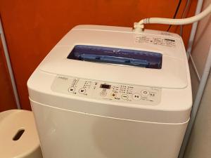 Imagine din galeria proprietății GINGAYA în Iwataki +4 fotografii