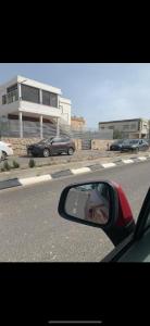 Φωτογραφία από το άλμπουμ του Home σε Dāliyat el Karmil