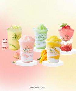 Φαγητό σε αυτό το bed & breakfast ή κάπου εκεί κοντά