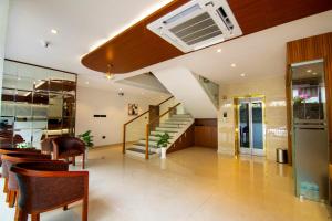 Φωτογραφία από το άλμπουμ του Grand Victoria σε Erumeli