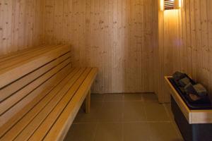 Kép Guest House Ognyanovo szállásáról Ognyanovóban a galériában