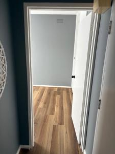 Galería fotográfica de Ground floor apartment en Melbourne