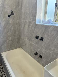 Galería fotográfica de Ground floor apartment en Melbourne