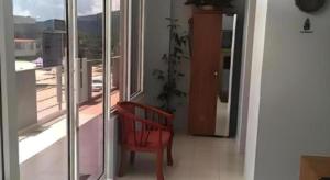 Φωτογραφία από το άλμπουμ του The Second Room σε Ranau