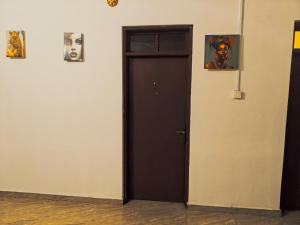 Φωτογραφία από το άλμπουμ του huazhi σε Accra